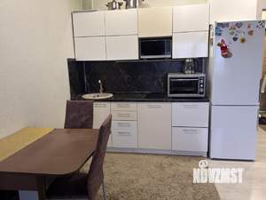 Студия квартира, вторичка, 32м2, 9/10 этаж