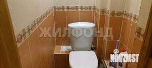 3-к квартира, вторичка, 63м2, 5/9 этаж