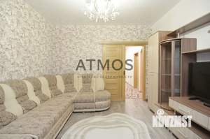 2-к квартира, вторичка, 62м2, 10/21 этаж