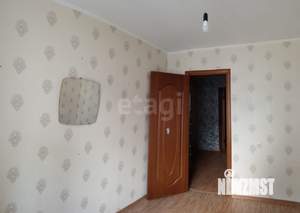 3-к квартира, вторичка, 62м2, 7/9 этаж