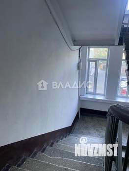 3-к квартира, вторичка, 64м2, 5/6 этаж