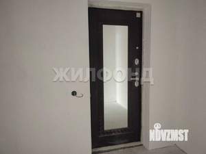 3-к квартира, вторичка, 58м2, 5/10 этаж