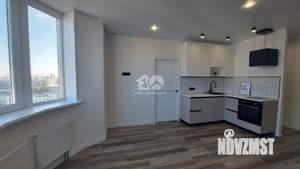 2-к квартира, вторичка, 44м2, 18/24 этаж