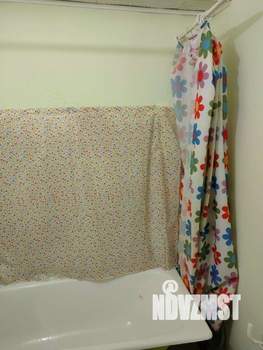 1-к квартира, вторичка, 36м2, 1/10 этаж