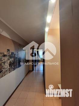 Студия квартира, вторичка, 34м2, 5/14 этаж