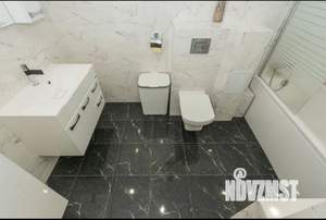 2-к квартира, вторичка, 64м2, 8/8 этаж