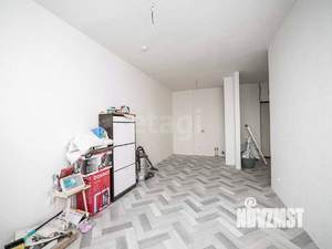 2-к квартира, вторичка, 39м2, 3/7 этаж