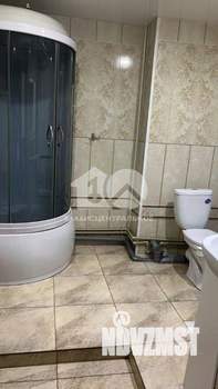 1-к квартира, вторичка, 37м2, 10/10 этаж