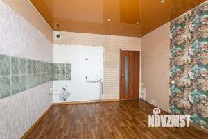 3-к квартира, вторичка, 73м2, 9/10 этаж