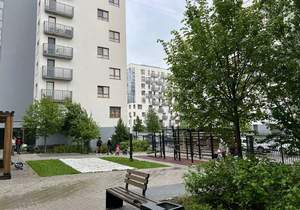 2-к квартира, вторичка, 48м2, 6/9 этаж
