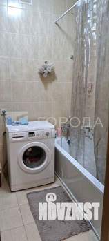 Студия квартира, вторичка, 24м2, 4/6 этаж