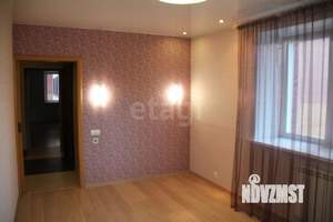 3-к квартира, вторичка, 77м2, 3/10 этаж