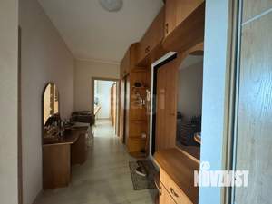 2-к квартира, вторичка, 55м2, 3/10 этаж