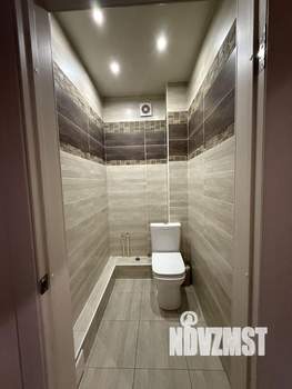 3-к квартира, вторичка, 70м2, 11/14 этаж