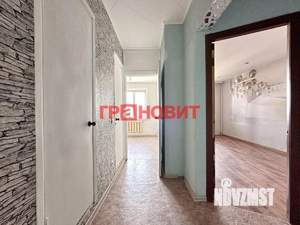 1-к квартира, вторичка, 32м2, 8/9 этаж