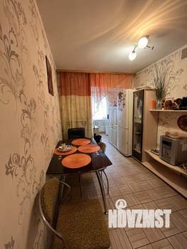 3-к квартира, вторичка, 60м2, 2/9 этаж