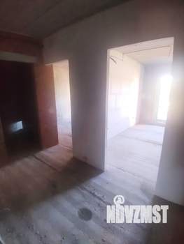 1-к квартира, вторичка, 40м2, 7/18 этаж