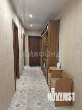 3-к квартира, вторичка, 64м2, 5/9 этаж