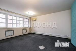 3-к квартира, вторичка, 154м2, 3/9 этаж