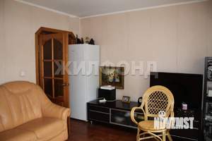 2-к квартира, вторичка, 61м2, 5/10 этаж