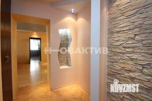 3-к квартира, вторичка, 85м2, 3/9 этаж