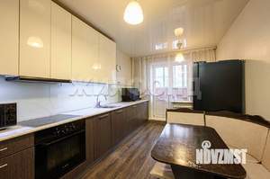 2-к квартира, вторичка, 58м2, 5/10 этаж