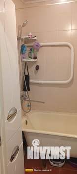 2-к квартира, вторичка, 45м2, 3/9 этаж