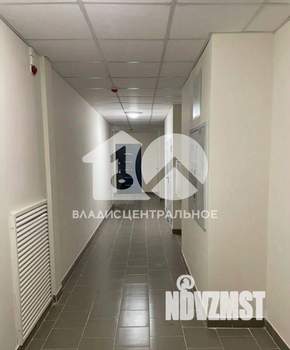 2-к квартира, сданный дом, 68м2, 16/25 этаж