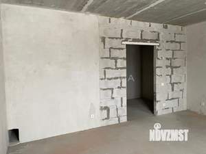 Студия квартира, сданный дом, 30м2, 3/14 этаж