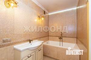 2-к квартира, вторичка, 100м2, 3/10 этаж