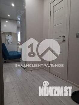Студия квартира, вторичка, 31м2, 5/16 этаж