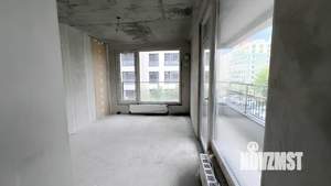 4-к квартира, вторичка, 126м2, 1/6 этаж