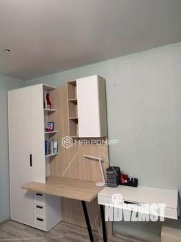 Студия квартира, вторичка, 32м2, 5/15 этаж