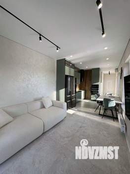 3-к квартира, вторичка, 92м2, 8/8 этаж