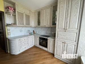 2-к квартира, вторичка, 52м2, 12/13 этаж