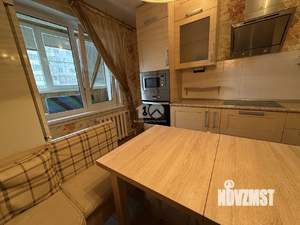 2-к квартира, вторичка, 64м2, 5/10 этаж