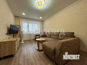 2-к квартира, вторичка, 44м2, 5/9 этаж