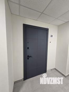 2-к квартира, вторичка, 48м2, 5/25 этаж