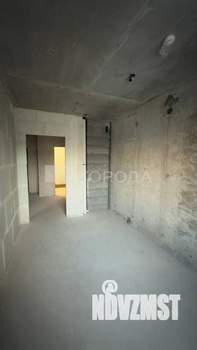 3-к квартира, вторичка, 110м2, 4/25 этаж