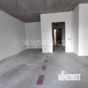 2-к квартира, вторичка, 38м2, 2/17 этаж