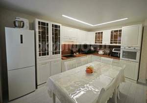 2-к квартира, вторичка, 72м2, 8/14 этаж