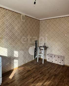 2-к квартира, вторичка, 73м2, 4/14 этаж