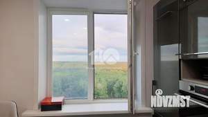 2-к квартира, вторичка, 76м2, 8/10 этаж