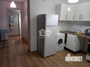 Студия квартира, вторичка, 31м2, 15/18 этаж