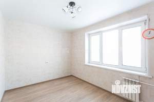 3-к квартира, вторичка, 59м2, 5/10 этаж