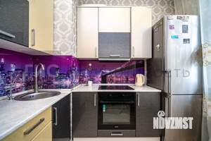 3-к квартира, вторичка, 77м2, 4/5 этаж