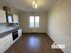 2-к квартира, вторичка, 63м2, 18/21 этаж