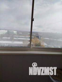 2-к квартира, вторичка, 46м2, 10/10 этаж