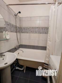 1-к квартира, вторичка, 32м2, 1/10 этаж