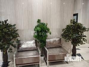 Студия квартира, вторичка, 25м2, 13/26 этаж